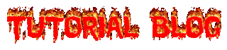blog tutorial