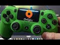 いろいろ apex pc ps4コントローラー origin 252494-Apex pc ps4コントローラー origin