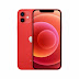 Ebay Iphone 4 Used Unlocked - Visible supports apple's iphone xs and xr on its network.