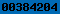 free hit counter javascript