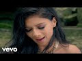 Nicole Scherzinger - Try with me