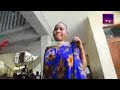othu tv ambarutty afikisha mahakamani