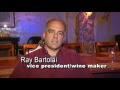 Bartolai Winery