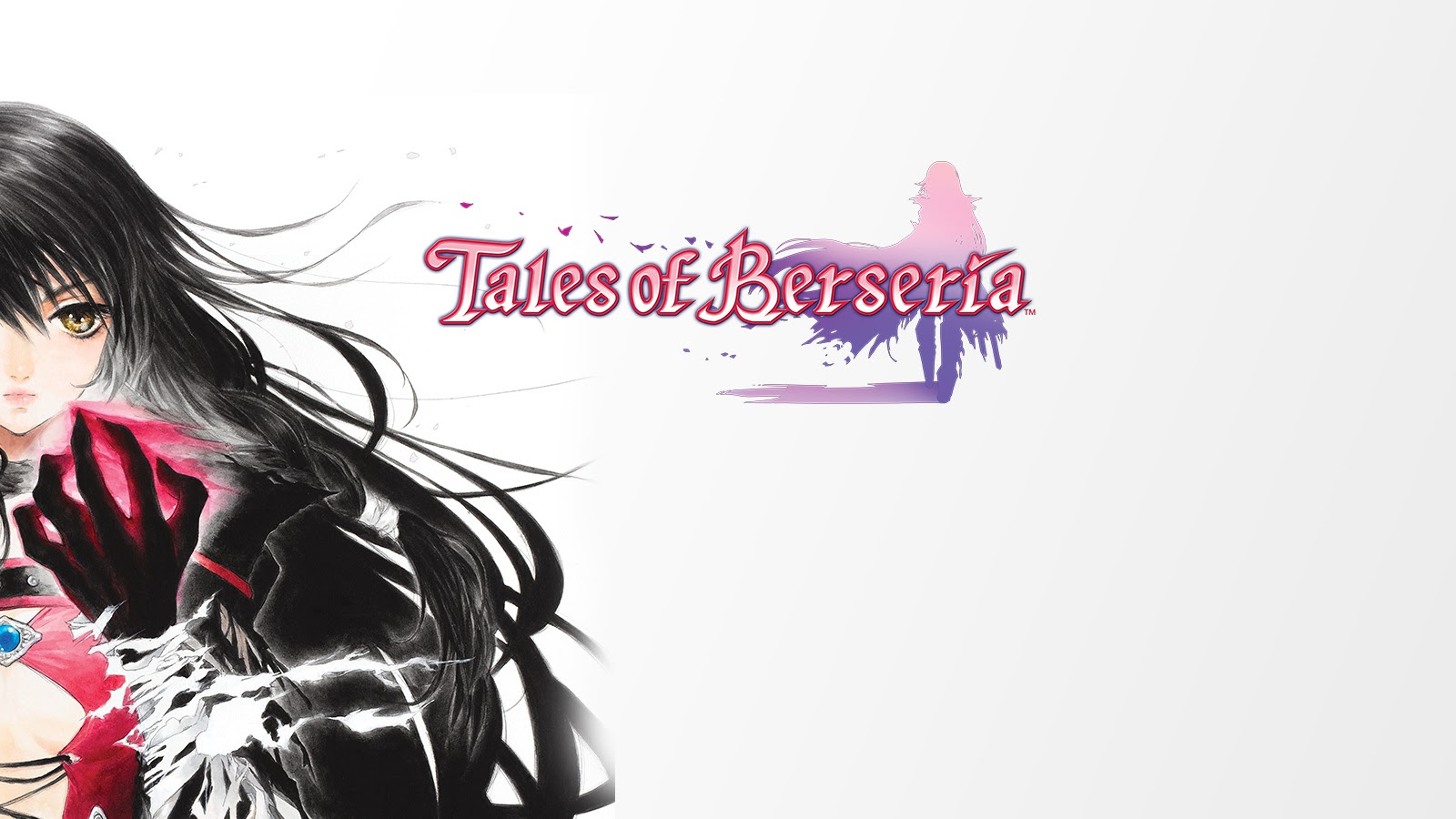 Tales Of Berseria Review Ps4 Hey Poor Player