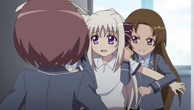 イジメられっ子 クラスカースト最下位な俺が 大賢者の弟子になった結果ｗｗｗ あぁ こころがぴょんぴょんするんじゃぁ