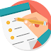 Sign Up Form Icon - Please fill in this form to create an account!
