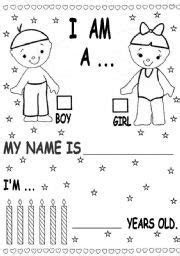  english teaching worksheets kinder worksheets preschool worksheets