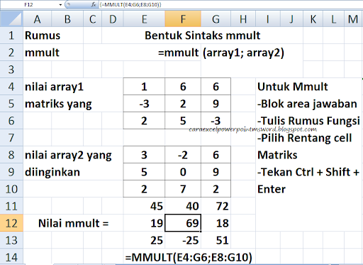 Gambar