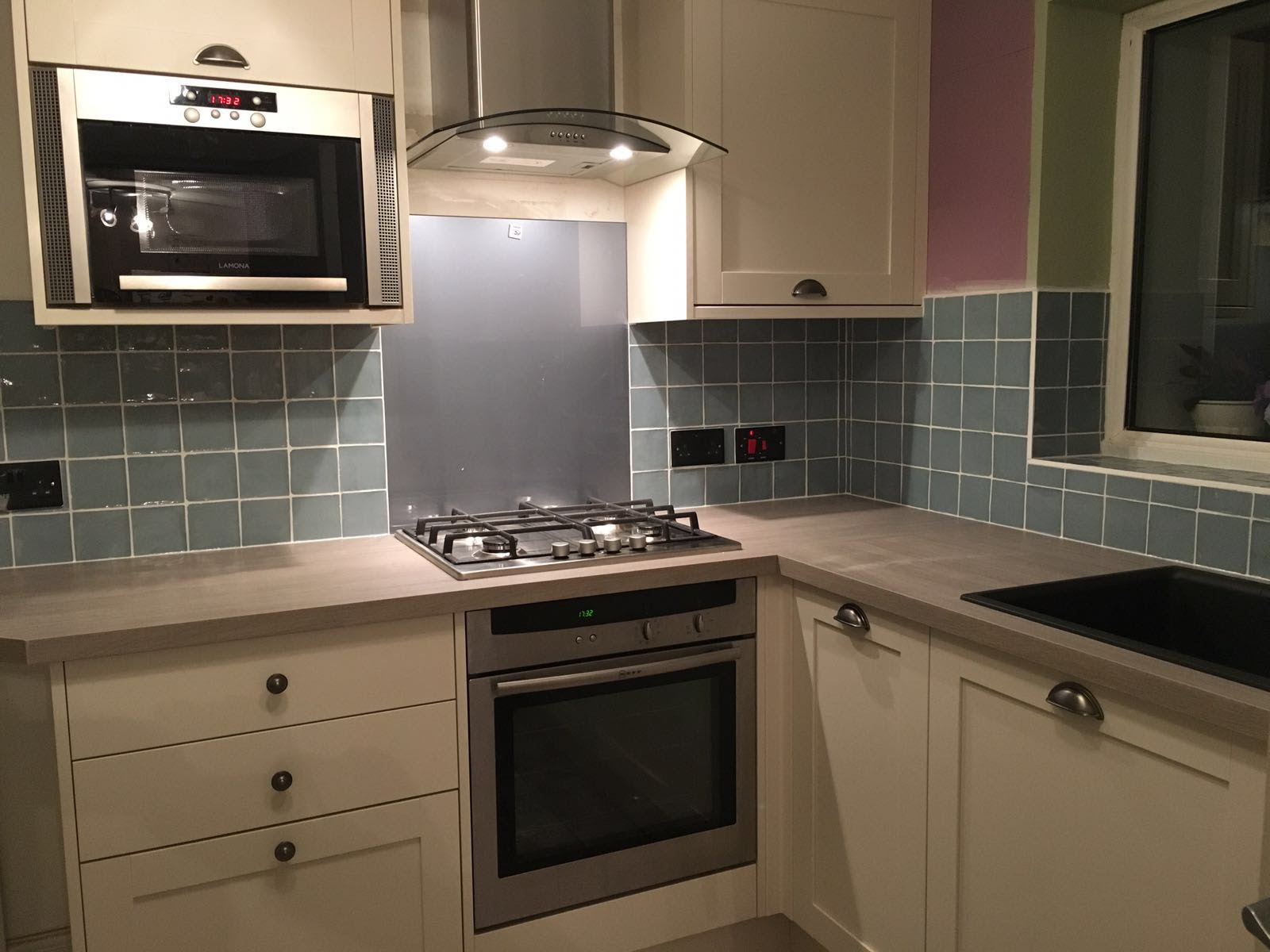Kitchen Gallery AC Kitchens Kitchen Gallery AC Kitchens