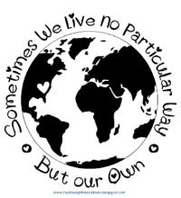 www.ouryoungwarriorevan.blogspot.com photo 780c2c1d-2875-4eb9-a2d3-c811a29da444_zps49e3557e.jpg