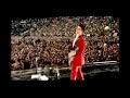 Knights Of Cydonia: Live At Wembley Stadium 2007 - Youtube