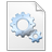 scViewerX Viewer SDK