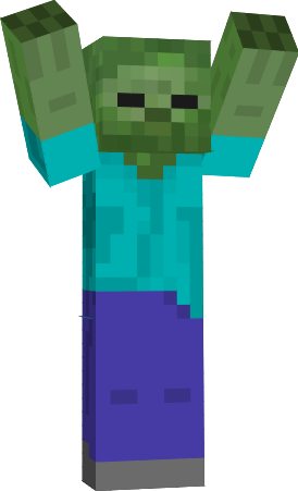 Both - both skin search - NovaSkin gallery - Minecraft Skins