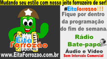eitaforrozao.com.br