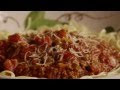 Ground Beef Recipes With Pasta