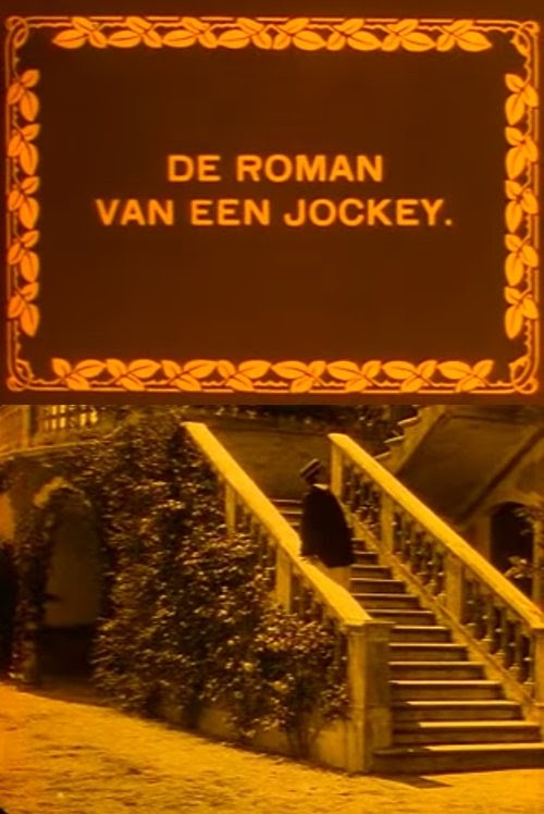 HD-Videa Il romanzo di un fantino 1910 Teljes Film Magyarul Online
Videa UHD DVD