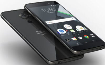 best 4gb ram phones