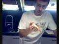 Videocucina - Spaghetti al Granchio... vivo! - parte 2