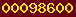 html hit counter
