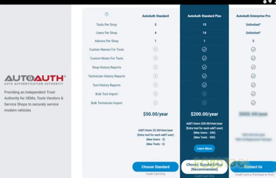 how to activate launch fca sgw 8