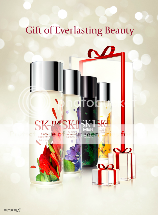  photo SK-IIFestive14PKV_zps5ed75ced.png