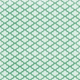 48-forest_canopy_Moroccan_tile_Spritzed_Stencil_12_and_a_half_inch_350dpi
