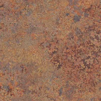 Counter Tops Laminate on Wilsonart Hd Laminate Countertops   Us Remodelers