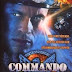 Frogmen Operation Stormbringer 2002 celý filmů streamování pokladna
kino dabing v češtině 4k CZ download -[720p]- online