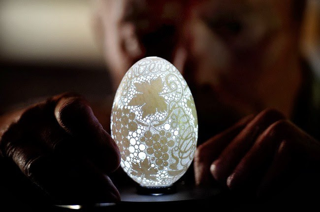 25 incredible things that you most likely have never seen things, unbelievable