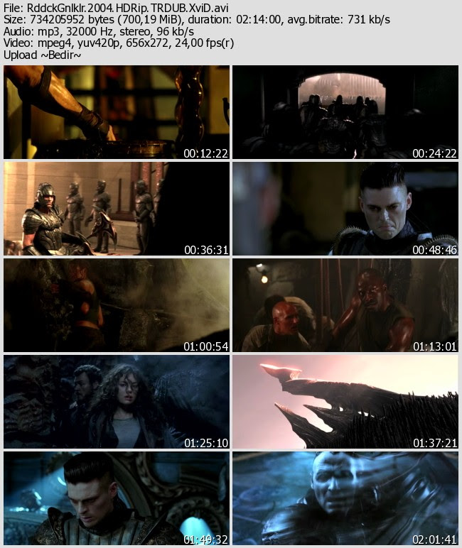  film indir