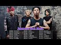 かっこいい 曲 ロック 677784-ワンオク ロック かっこいい 曲
