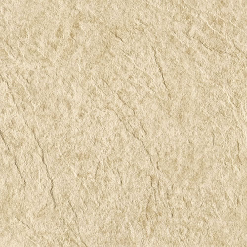 GRANITE Indogress Mitica Perla 60x60 GRANITE Indogress Mitica Perla 60x60