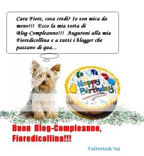 comply blog2