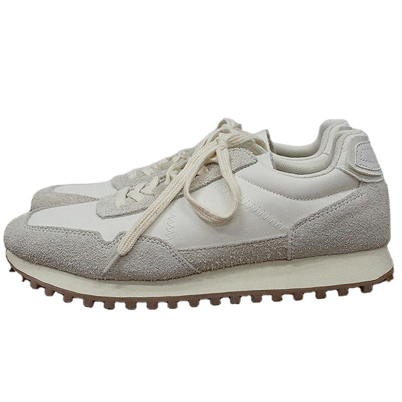 2022 New Fashion Sneakers Men Casual Running Shoes Men's ...