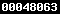 blogger analytics
