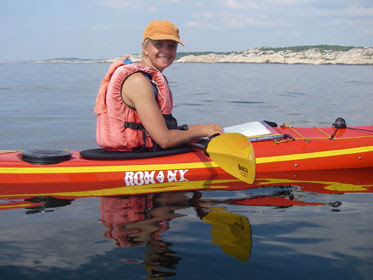 200708061810L.JPG