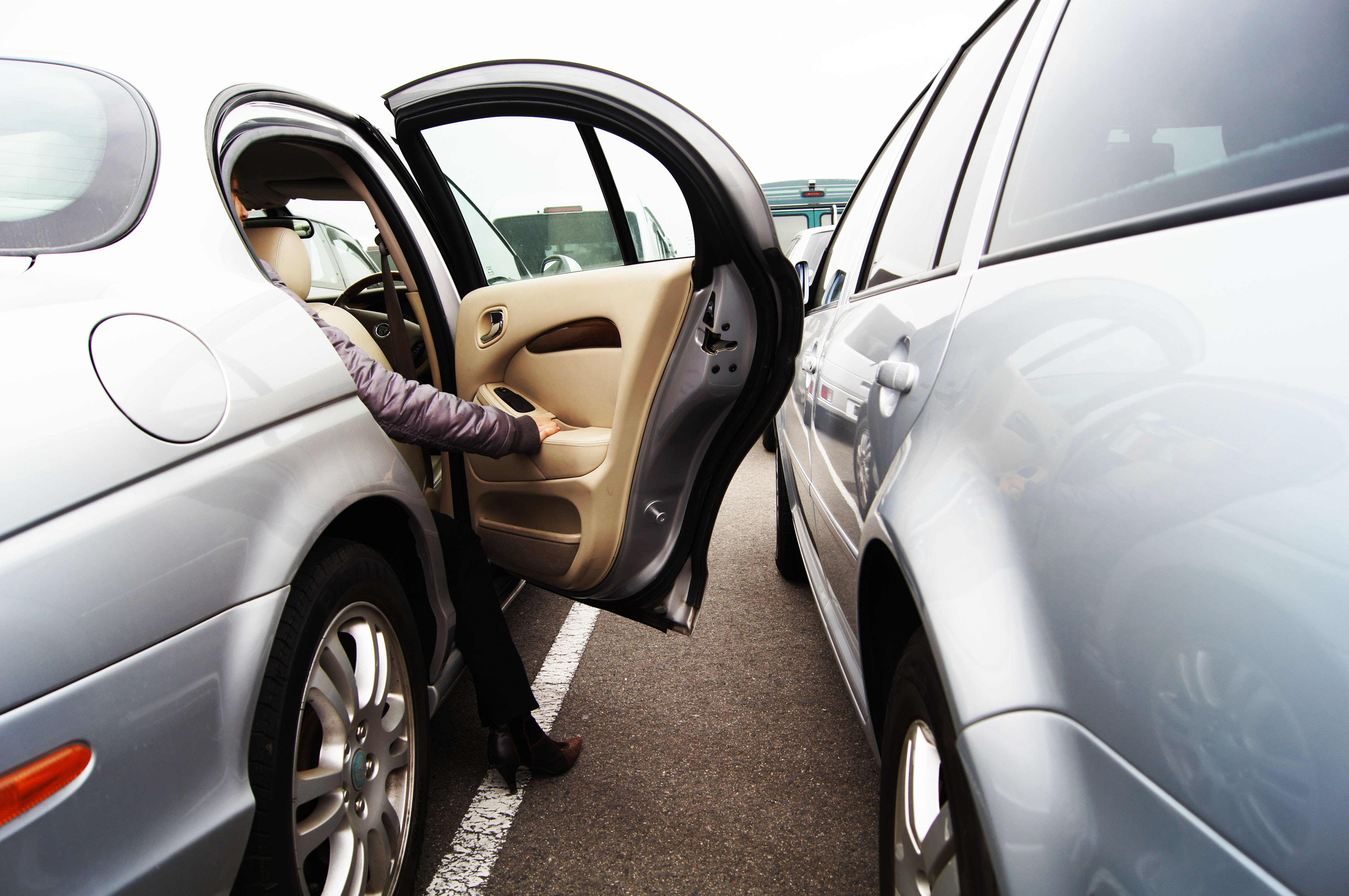 デントリペアとは デントリペアｋｋ