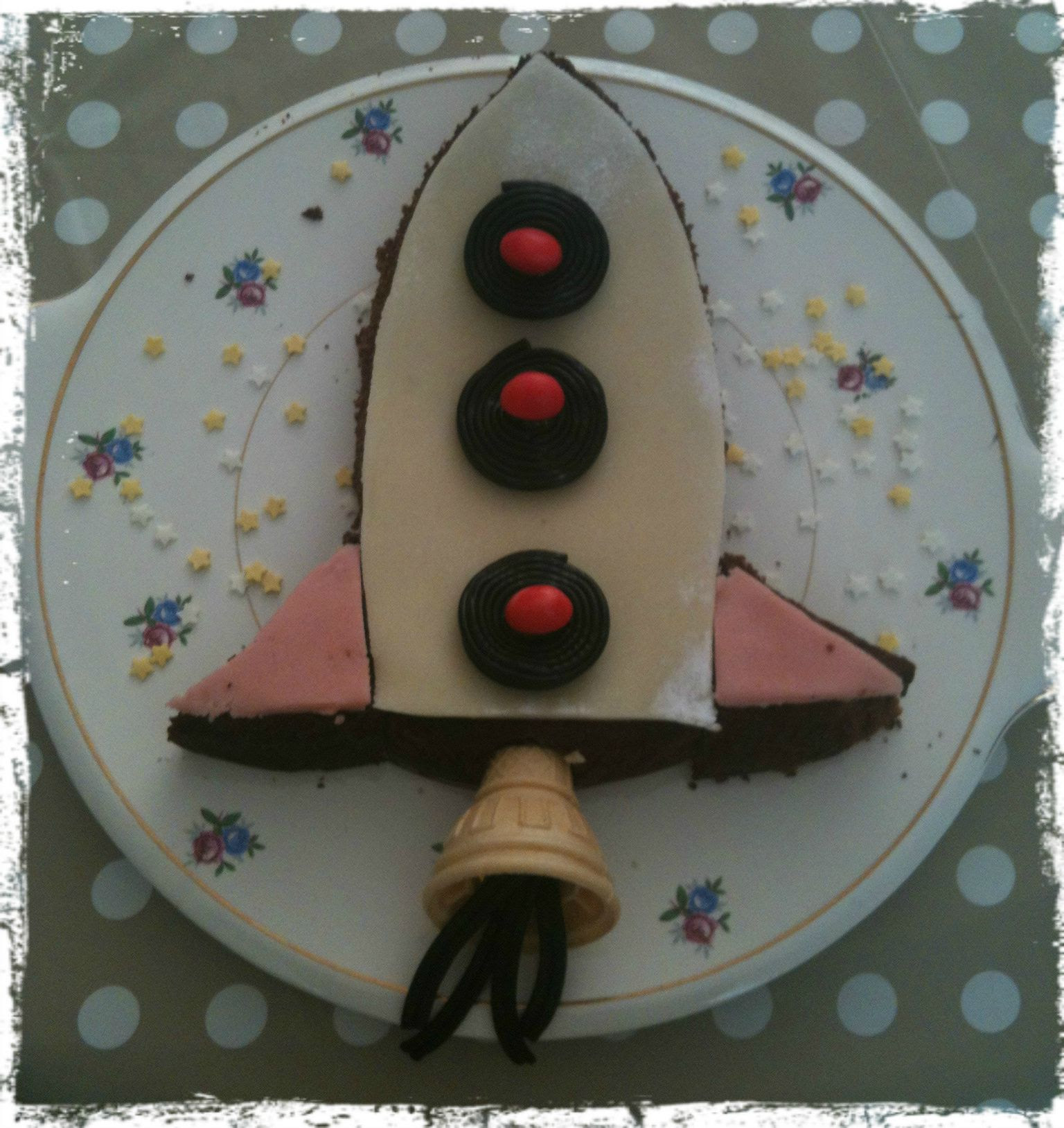 Fetes D Anniversaires Page 5 Feelyli