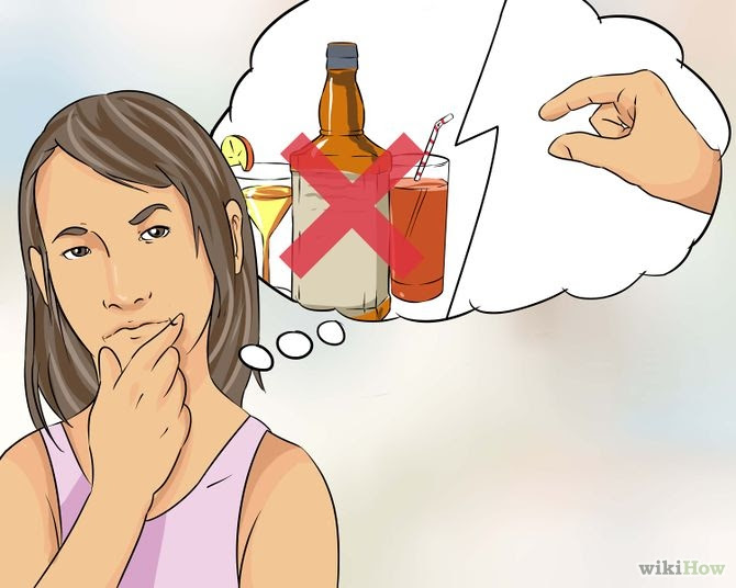 Stop Binge Drinking Step 3 Version 2.jpg