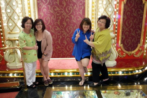  photo P1140880_zpsb9d59edf.jpg