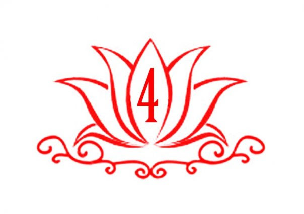 Profile Paskibra SMP 4 Denpasar