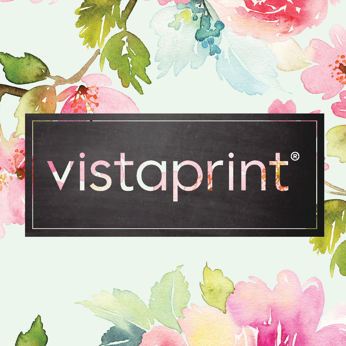 Vistaprint, Wedding Invitations, Nationwide