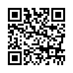 Códigos QR / Qr Codes