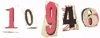 web site tracking statistics