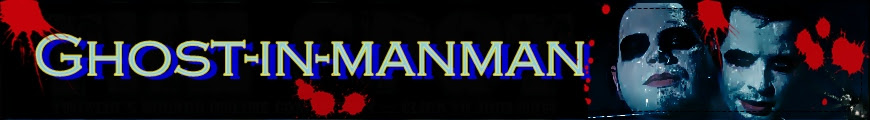 ghost-in-manman 