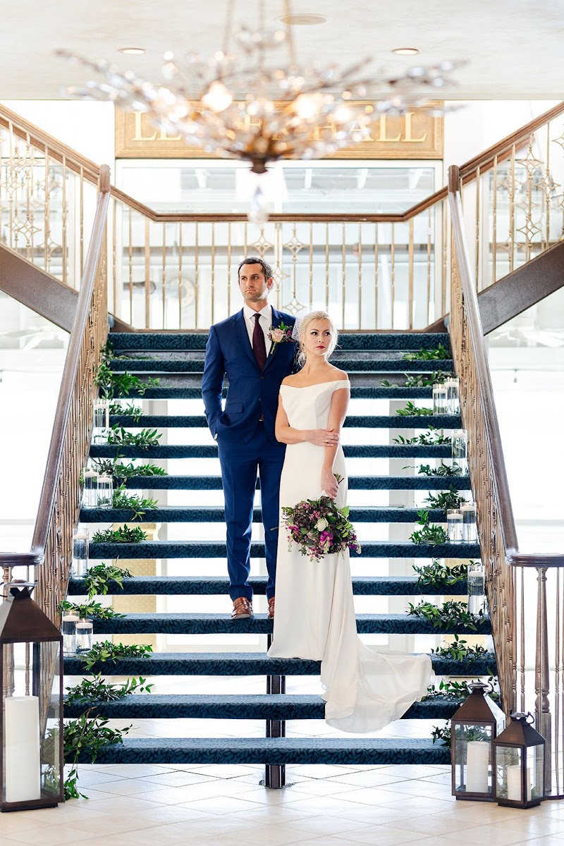 86+ Inspiration Must Have Wedding Shots, Photography Hd