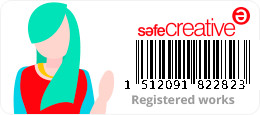 Safe Creative #1512091822823