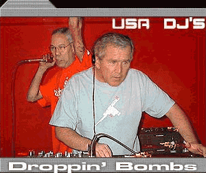 Image result for make gifs motion images of ted bundy