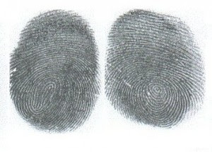 fingerprintbbr