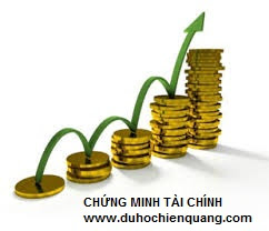 du hoc nhat ban7